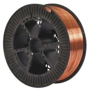 1mm  MIG Welding Wire (15KG)